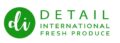 DETAIL INTERNATIONAL FRESH